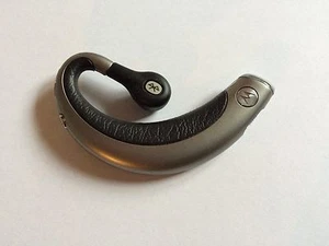 Motorola H605 Casque Bluetooth - Photo 1 sur 1