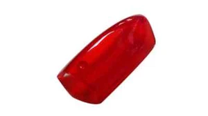 SFM / Sachs Lens - taillight LF33711 - Bild 1 von 1