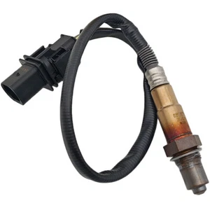 Sonda lambda 0281004027 para Nissan Qashqai +2 X-Trail Renault Laguna III 2.0 dCi - Imagen 1 de 9