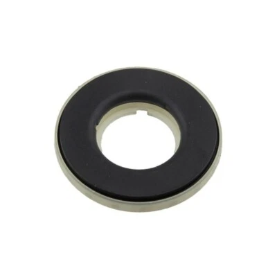 Cojinete de montaje de puntal superior delantero MR594349 para Mitsubishi Grandis 2004-2011 Foto 1 de 4