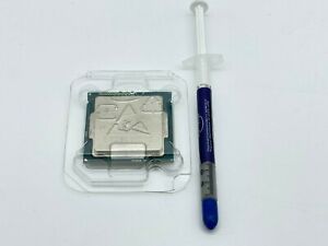 Intel Core i5-3330 Quad-Core CPU 3.0GHz Ivy Bridge Processor SR0RQ 3.2GHz Turbo