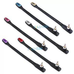 Replacement Game Microphone for Logitech Astro A40 Gaming Headsets Headphones - Picture 1 of 53