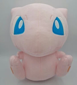 Pokémon - Banpresto - Very Cute 32cms Mew [OFFICIAL JAPAN IMPORTED] - Imagen 1 de 5
