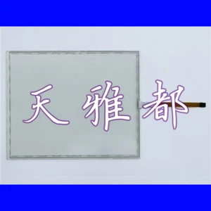 1PC NEU   PC677B-19 6AV7875-1AE32-1AD0 Touchpad - Picture 1 of 1