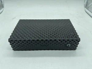 Transmisor multimedia digital HD Slingbox SB350 - Imagen 1 de 5