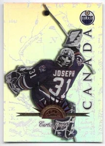 97/98 LEAF INTERNATIONAL UNIVERSAL ICE PARALLEL /250 (#1-150) U-Pick From List - Picture 1 of 29