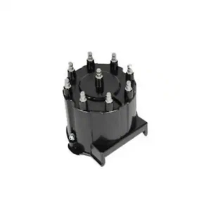 ACDelco D303A - Picture 1 of 1