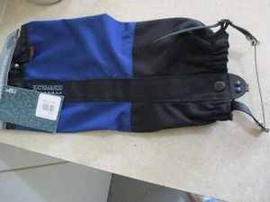 Kathmandu Gaiter - Picture 1 of 4