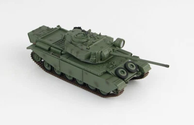 HG3513 1/72 Australian Centurion Mk.5/1 C Sqn 1st Armoured Reg RAAC Vietnam 1971 - Image 1 of 4