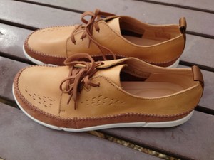 clarks size 12