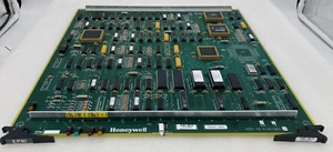 HONEYWELL 51401583-100 HWD:N FW:B PŁYTA EPNI - Zdjęcie 1 z 5