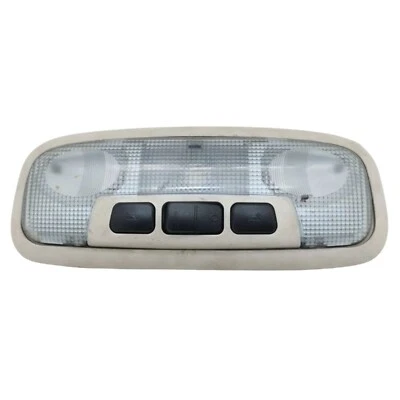 8A6A13K767AB Rear Seat Light Ford C-MAX I 2007 Foto 1 de 2