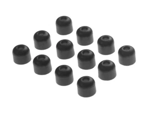 Permaseal VSS0109-12 Valve Stem Seal Set for Early Ford 6cyl Engines to 1986 - Picture 1 of 3