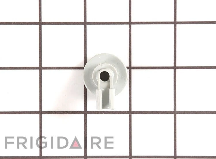 全新 正品 原始设备制造商 Electrolux Frigidaire 洗碗机 洗碗机 洗碗机 154522902 — 第 1/1 张图片