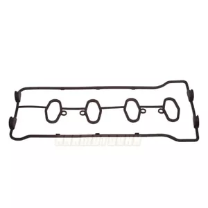 Cylinder Head Cover Gasket For Honda CBR1000RR 2004-2007 12391-MCJ-000 - Foto 1 di 5