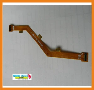 Flex Haupt BQ Aquaris E4.5 E4 W8160-MAIN-FPC-V1.0 Original Ersatzteil - Photo 1/1