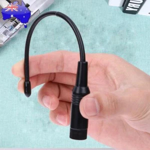 SMA-Male Dual Band Antenna 2.15db Radio Antenna for Baofeng UV-3R UV-100 - Zdjęcie 1 z 5