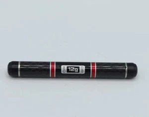Titleist 917 12g Neutralgewicht für Driver - Bild 1 von 1