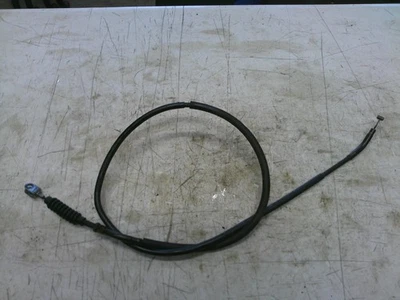 Cable embrague Suzuki GSXR 750 1991-1992 Foto 1 de 4