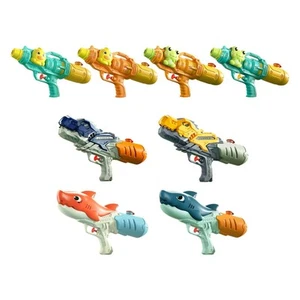 Water Toy for Kids Adults Water Game Play Toy for Party Summer Pool Outdoor - Picture 1 of 55