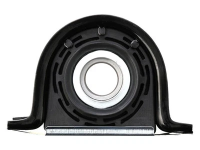 Cojinete de soporte central de eje de transmisión Spicer 61813BMHY 1984 para Ford F350 1953-1997 Foto 1 de 2