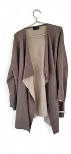 Repeat 100% Kaschmir Jacke, Top Zustand - Bild 1 von 6