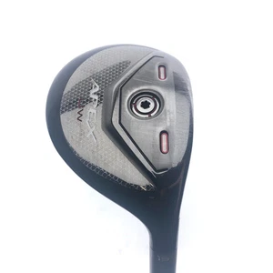 Used Callaway Apex UW 2022 3 Hybrid / 19 Degrees / Stiff Flex - Picture 1 of 10