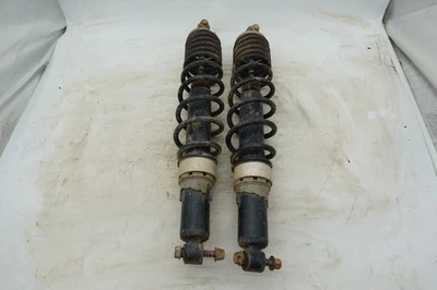 2012 Can-Am Outlander 1000 XT Rear Shock Absorber Set - Изображение 1 из 4