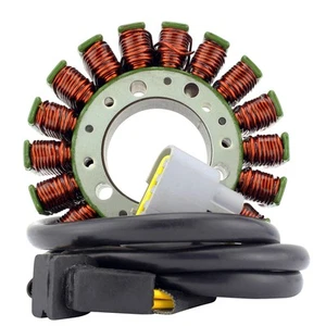 Stator for Sea-Doo GTI 130 | GTI 155 | GTI 170 SE 2018 2019 2020 2021 2022 - Picture 1 of 9