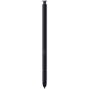 Original Samsung Galaxy Note 10 | 10+ Serie Eingabestift Stift S-Pen Schwarz A - Bild 1 von 2