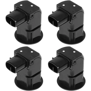 4x Parking Assist Sensor For Toyota Alphard HV 2003-2008 89341-58010 89341-30010 - Picture 1 of 12