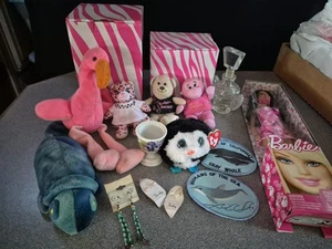 Mystery Lot 430 - Bild 1 von 6