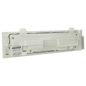 Waste Toner Container for Canon i-SENSYS MF832Cdw MF842Cdw - Picture 1 of 9