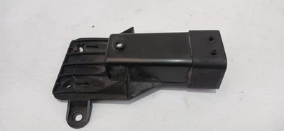 CENTRALINA RAFFREDDAMENTO Skoda Rapid Spaceback 2017 5J0919506 - Immagine 1 di 4