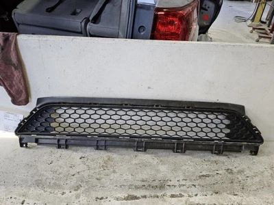 2018-2020 Honda Odyssey Lower Bumper Mounted Center Grille  - Image 1 of 4