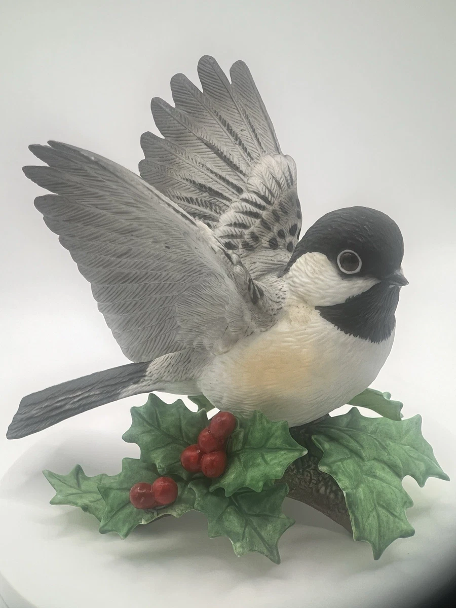 lenox chickadee products for sale | eBay
