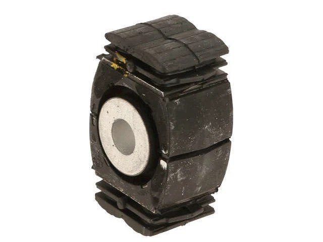 Buje de brazo de arrastre para Audi S5 2008-2017 2010 2009 2011 2012 2013 2014 TY166GJ Foto 1 de 1