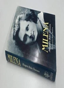 Milena By Margrete BUBER-NEUMANN - Picture 1 of 1