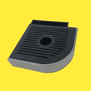 Replacement Keurig K-Duo Coffee Maker DRIP TRAY #987 z64b182 - Picture 1 of 11