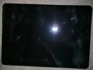 2x Ipad air 32 GB 9,7 zoll - Bild 1 von 5