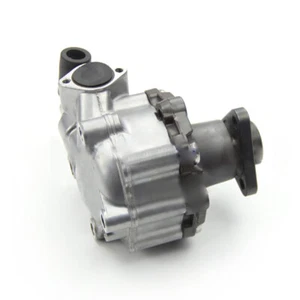 7P6422154N For audi Q7 3.0T VW TOUAREG 3.0 TDI 2011-2014 Power Steering Pump - Picture 1 of 4
