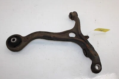 Brazo de control inferior delantero derecho Acura TSX 2009-2014 OEM DP66 Foto 1 de 4