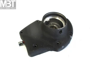Buell XB9R Cam Albero Coperchio Laterale Destro Coperchio Del Motore Bj.02-07 - Foto 1 di 5