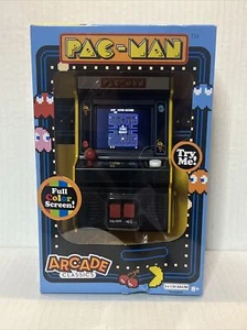 Pac-Man - Picture 1 of 2