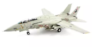 Hobby Master 1:72 USN Grumman F-14A Tomcat Fighter - VF-41, HA5256 - Bild 1 von 3