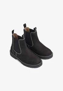 Bota Chelsea Liewood Carlo Leather talla 32 - Imagen 1 de 4
