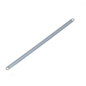 Charge Corona Grid Fits For Sharp MX-M 262 N M 311 261 - Picture 1 of 1