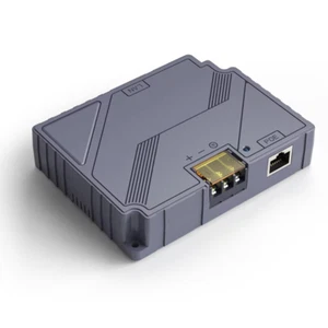 Starlink Gen3 Standard DC/DC Power Converter - Picture 1 of 2