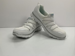 skechers women's synergy