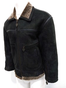Uncle Sam Coats, Jackets \u0026 Vests for 